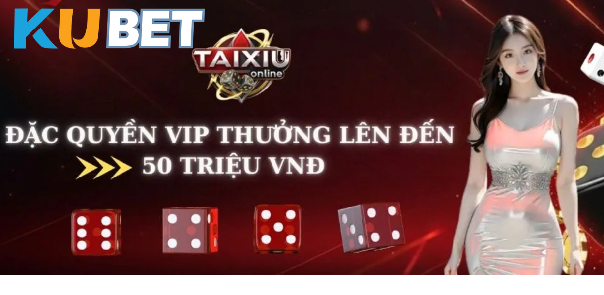Cách hoạt động của trò chơi: đặt cược – tung xúc xắc – phân định thắng thua - khuyến mãi
