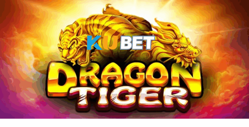 WR5277.NET Chia Sẻ Kinh Nghiệm Chơi Rồng Hổ Live Casino Cho Người Mới