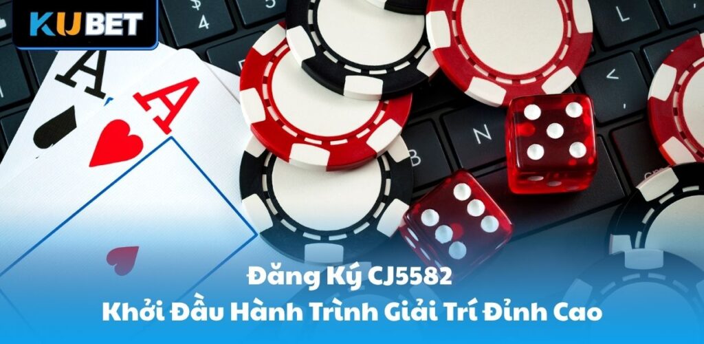 WR5277