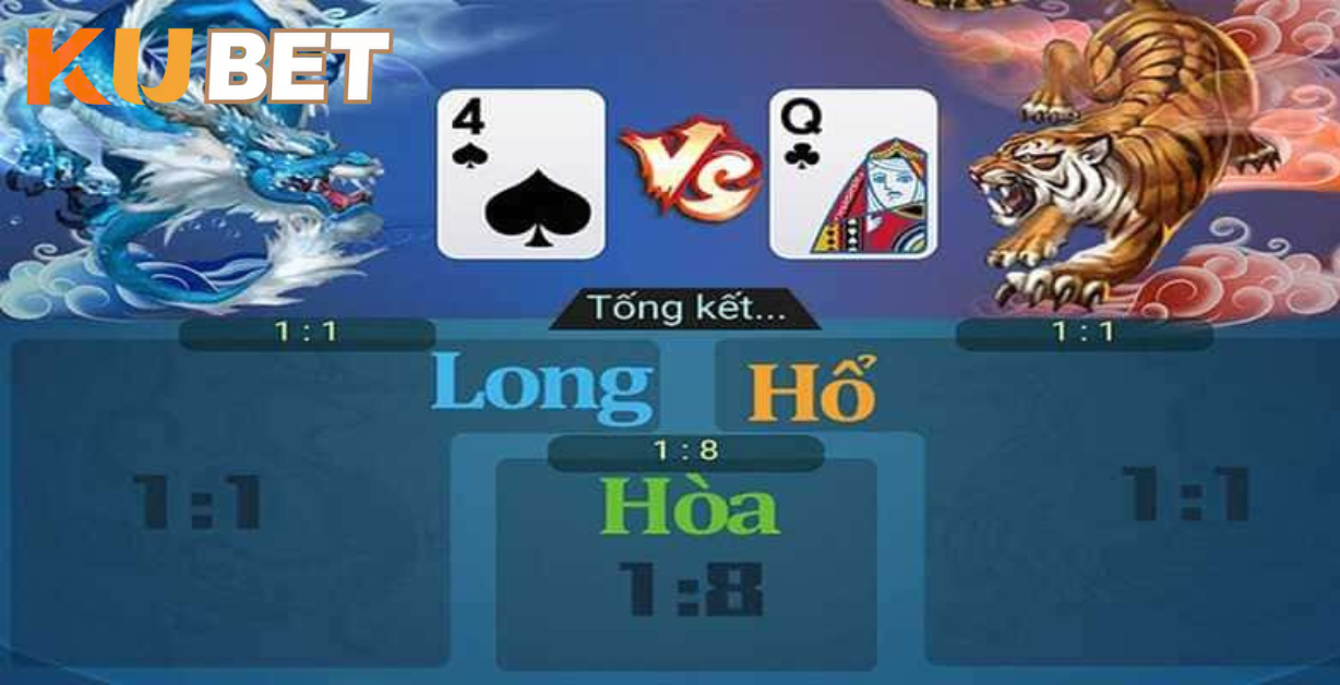 Cược và cách tính điểm