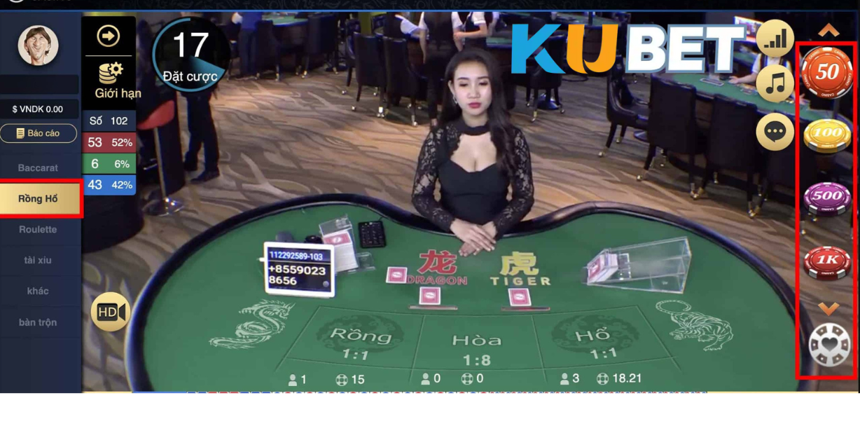 Chọn đúng thời điểm, phòng chơi phù hợp