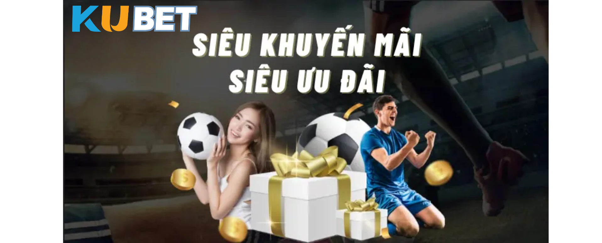 Tỷ lệ thưởng hấp dẫn, giúp tối đa hóa lợi nhuận