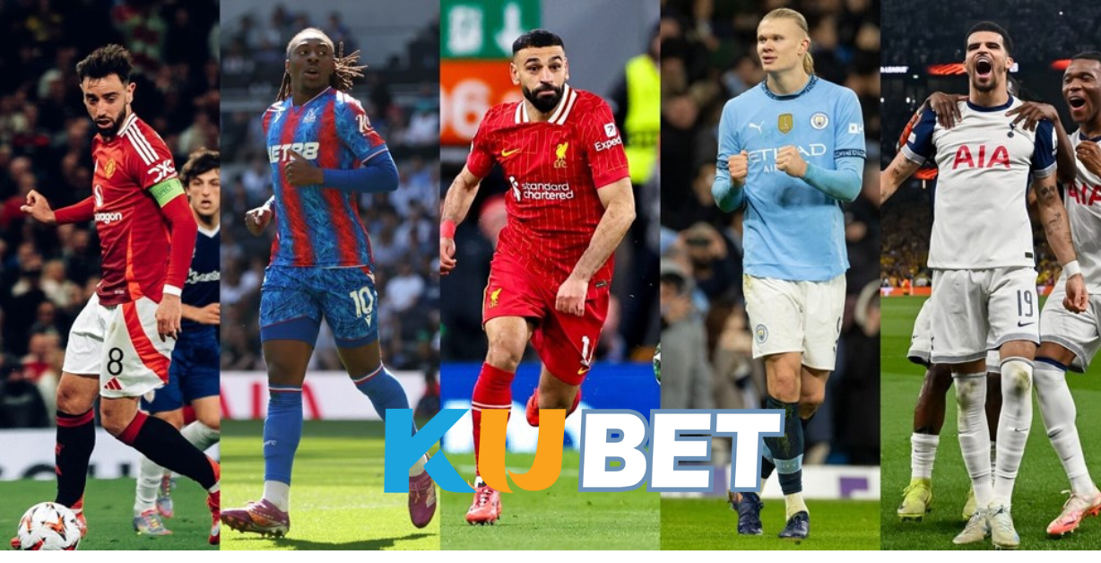 WR5277.NET – Nền tảng tin tức thể thao uy tín