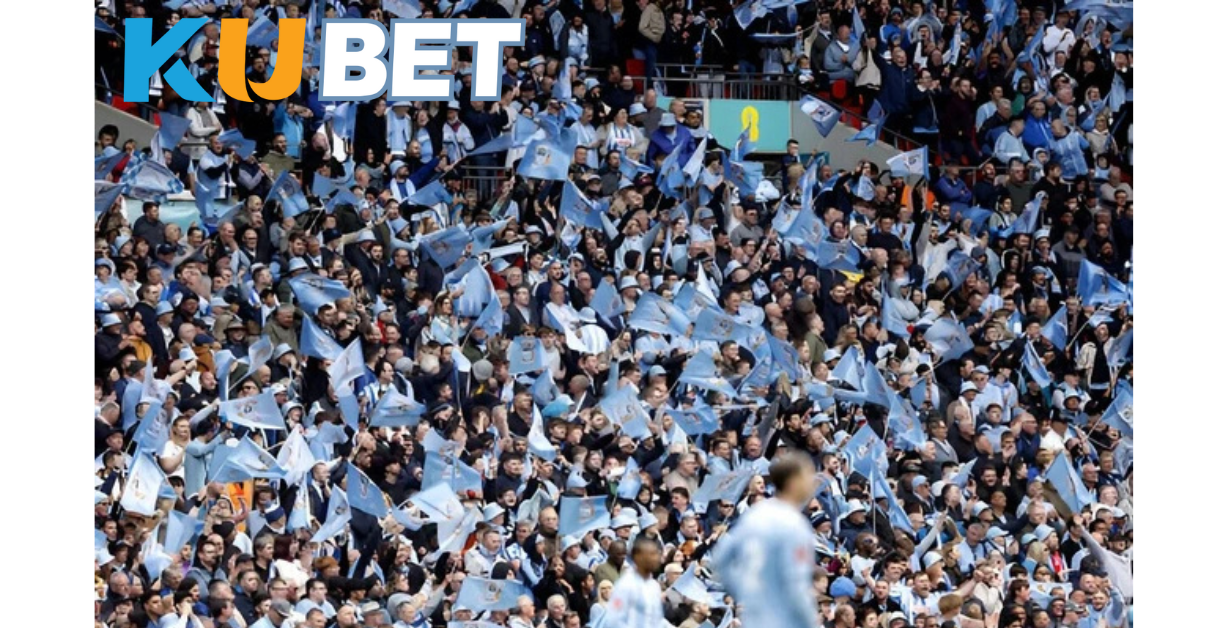 Cộng đồng người hâm mộ WR5277.NET