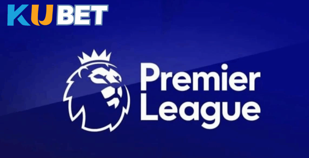 WR8896.NET - ĐỒNG HÀNH CÙNG GIẢI BÓNG ĐÁ NGOẠI ANH